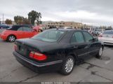 MERCEDES-BENZ E 320 снимка