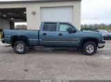 CHEVROLET SILVERADO 2500HD CLASSIC LT1 photo