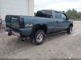 CHEVROLET SILVERADO 2500HD CLASSIC LT1 photo