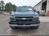 CHEVROLET SILVERADO 2500HD CLASSIC LT1 photo