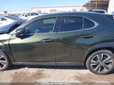 LEXUS UX 250H PREMIUM JTHP6JBH9R2****** снимка