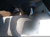CADILLAC CTS STANDARD 1G6DH577290****** снимка