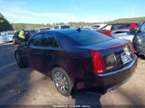 CADILLAC CTS STANDARD 1G6DH577290****** снимка