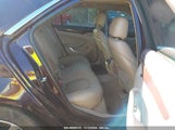 CADILLAC CTS STANDARD 1G6DH577290****** снимка