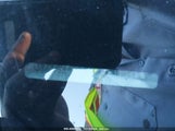 CADILLAC CTS STANDARD 1G6DH577290****** снимка