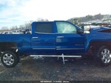 CHEVROLET SILVERADO 2500HD LTZ 1GC1KWEY3JF290720 fotografie