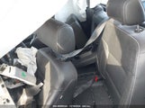 CHEVROLET SILVERADO 2500HD LTZ 1GC1KWEY3JF290720 снимка