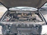 FORD EXPEDITION XLT 1FMJU1H52EE****** снимка