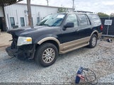 FORD EXPEDITION XLT 1FMJU1H52EE****** снимка