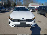 KIA K5 LXS 5XXG14J28MG055271 fotografie
