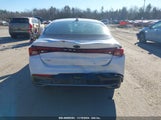 KIA K5 LXS 5XXG14J28MG055271 photo