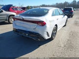 KIA K5 LXS 5XXG14J28MG055271 fotografie