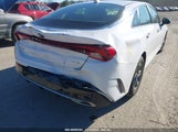 KIA K5 LXS 5XXG14J28MG055271 photo