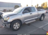 TOYOTA TUNDRA SR5 4.7L V8 5TFRT54118X****** снимка