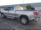 TOYOTA TUNDRA SR5 4.7L V8 5TFRT54118X****** photo