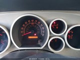 TOYOTA TUNDRA SR5 4.7L V8 5TFRT54118X****** fotografie