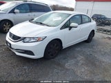 HONDA CIVIC LX 2HGFB2F56FH****** снимка