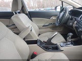 HONDA CIVIC LX 2HGFB2F56FH****** снимка