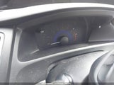 HONDA CIVIC LX 2HGFB2F56FH****** fotografie