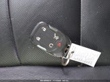 GMC TERRAIN SLT 3GKALVEVXKL334768 снимка
