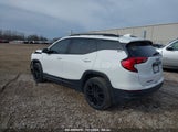 GMC TERRAIN SLT 3GKALVEVXKL334768 снимка