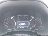 GMC TERRAIN SLT 3GKALVEVXKL334768 снимка