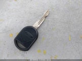 LINCOLN MKZ 3LNHL2GC7AR628026 снимка