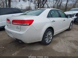 LINCOLN MKZ 3LNHL2GC7AR628026 снимка