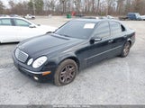 MERCEDES-BENZ E 320 4MATIC WDBUF82JX4X****** снимка