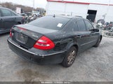MERCEDES-BENZ E 320 4MATIC WDBUF82JX4X****** снимка