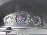 MERCEDES-BENZ E 320 4MATIC WDBUF82JX4X****** снимка
