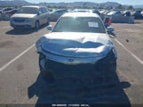 KIA OPTIMA LX 5XXGT4L3XHG169911 снимка