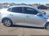 KIA OPTIMA LX 5XXGT4L3XHG169911 снимка
