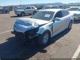KIA OPTIMA LX 5XXGT4L3XHG169911 снимка
