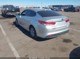 KIA OPTIMA LX 5XXGT4L3XHG169911 снимка