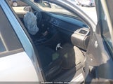 KIA OPTIMA LX 5XXGT4L3XHG169911 снимка