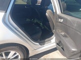 KIA OPTIMA LX 5XXGT4L3XHG169911 снимка