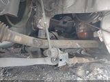KIA OPTIMA LX 5XXGT4L3XHG169911 снимка