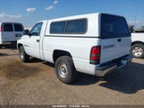 DODGE RAM 1500 ST/WS 1B7HC16XX1S****** снимка