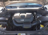 JEEP GRAND CHEROKEE LAREDO 1C4RJFAG3EC262295 снимка