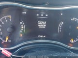 JEEP GRAND CHEROKEE LAREDO 1C4RJFAG3EC262295 снимка