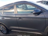 HYUNDAI TUCSON ULTIMATE KM8J33AL6LU****** снимка