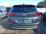 HYUNDAI TUCSON ULTIMATE KM8J33AL6LU****** снимка