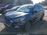 HYUNDAI TUCSON ULTIMATE KM8J33AL6LU****** снимка