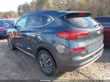 HYUNDAI TUCSON ULTIMATE KM8J33AL6LU****** снимка