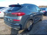 HYUNDAI TUCSON ULTIMATE KM8J33AL6LU****** снимка