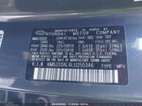 HYUNDAI TUCSON ULTIMATE KM8J33AL6LU****** снимка