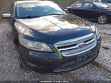 FORD TAURUS LIMITED 1FAHP2FW3BG****** снимка