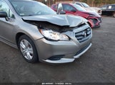 SUBARU LEGACY 2.5I 4S3BNAA68G3****** снимка