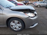 SUBARU LEGACY 2.5I 4S3BNAA68G3****** photo